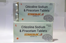  pharma product packing of avyukt pharma karnataka 	strocolin p tablets.jpg	